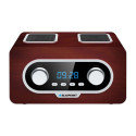 Blaupunkt kellraadio PP5.2BR