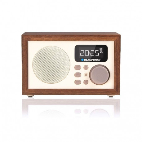 Blaupunkt HR5BR FM/SD/USB/AUX