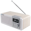 Blaupunkt radio PP14BT