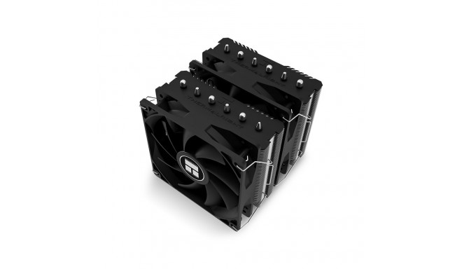 Thermalright Peerless Assassin 120 SE CPU Cooler