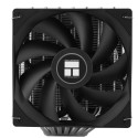 Thermalright Phantom Spirit 120 SE Black CPU Cooler