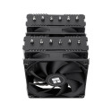 Thermalright Peerless Assassin 120 SE Black CPU Cooler