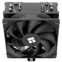 Thermalright Burst Assassin 120 SE CPU Cooler