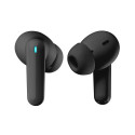 Earphones S1 ANC TWS BT
