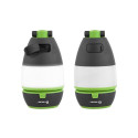 Multifunctional camping lamp Flex