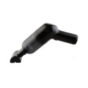 OK-B1 Car Vacuum Cleaner