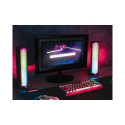Speaker Tracer 2.0 Sigma USB BT RGB