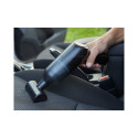 OK-B1 Car Vacuum Cleaner