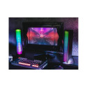 Speaker Tracer 2.0 Sigma USB BT RGB