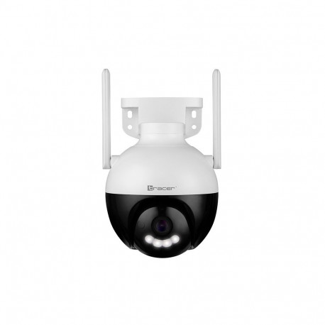 IP camera for outdoor monitoring Guard 4