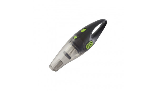 Car Vacuum Cleaner OK-V1