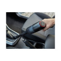 OK-B1 Car Vacuum Cleaner