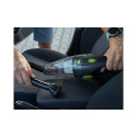 OK-V1 Car Vacuum Cleaner