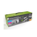 OK-V1 Car Vacuum Cleaner