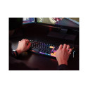 Keyboard and mouse Gamezone Hornet87 USB