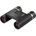 Pentax binoculars DCF SW 10×25