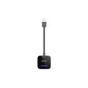 Adapter Carplay Android Auto CarLink Pro