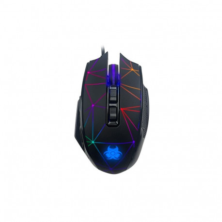 Pad (or Mousepad)