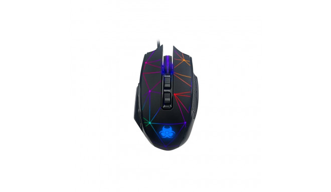 Pad (or Mousepad)