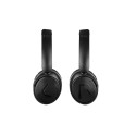 Bluetooth Mobile Super BT