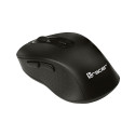Keyboard and mouse Bartix II RF Nano