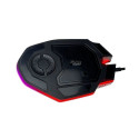 Mouse GAMEZONE Space