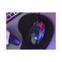 Mouse GAMEZONE Space