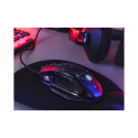 Mouse GAMEZONE Space