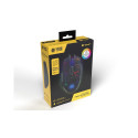 Mouse GAMEZONE Space