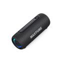Speaker MaxTube TWS BT Black