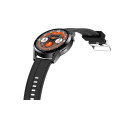 Smartwatch SM9 PulseRay