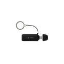 Card reader SCARAB C SD/MICRO SD USB 3.2