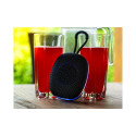 Speaker Quasar TWS BT