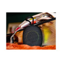 Speaker Quasar TWS BT