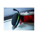 Speaker Quasar TWS BT