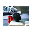Speaker Quasar TWS BT