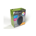 Speaker Quasar TWS BT