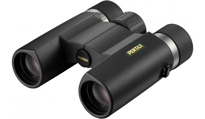 Pentax binoculars DCF LV 9×28