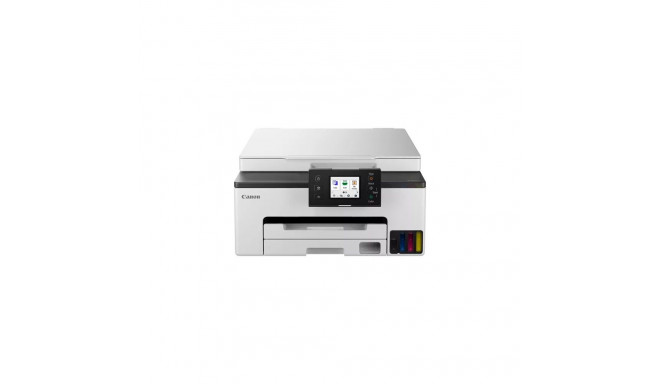 Inkjet Multifunction Device 6169C025 White