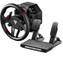 T598-X EU TYPE C Steering Wheel