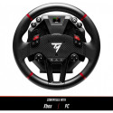 T598-X EU TYPE C Steering Wheel