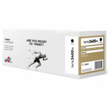 Here are a few ways to format this product information, depending on whether you need a product titl