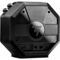 T598-X EU TYPE C Steering Wheel