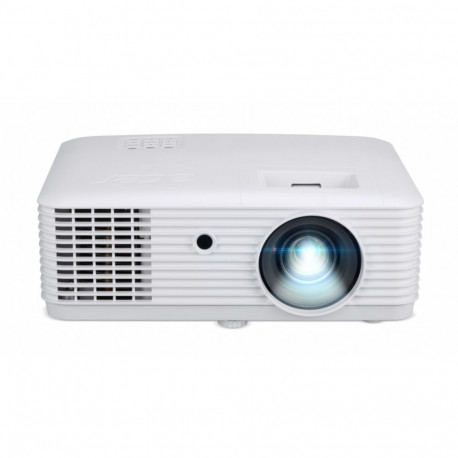 Projector HL6510ATV LASER 4K UHD/5000AL/50000:1