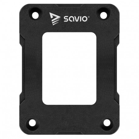CPU contact frame AK85 LGA 1700 SAVIO