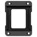CPU contact frame AK85 LGA 1700 SAVIO