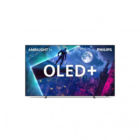 TV OLED+ 65 inches 65OLED950/12