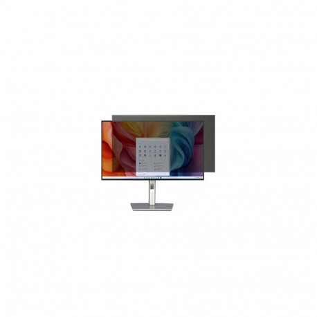 High Clarity 23.8-tolline monitori privaatsusfilter (16:9)