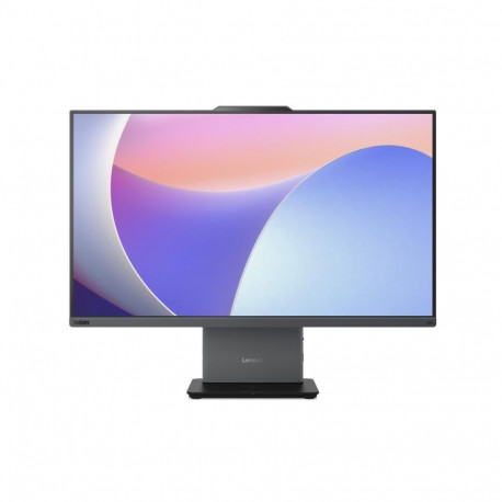 Kõik-ühes arvuti neo 50a G5 12SB005DPB Core 5 210H 16GB 512GB INT 27.0FHD W11Pro 3YRS OS, luna hall