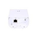 Access point CPE NanoStation M5 Loco